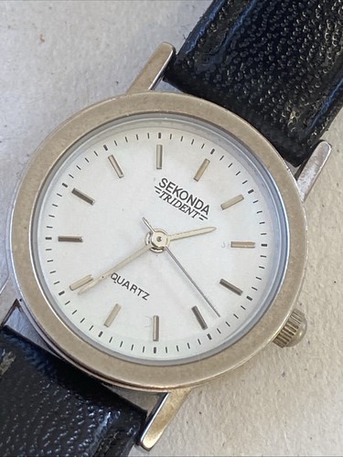 Sekonda trident women - sekonda, women’s