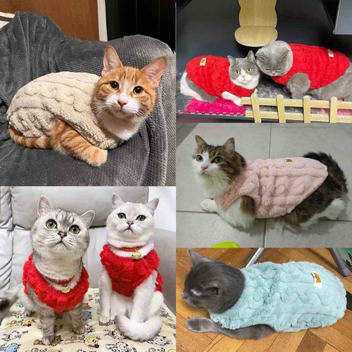Pet dog cat fleece - dog,