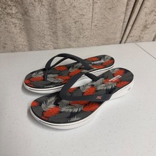 Skechers Goga Max Slip On