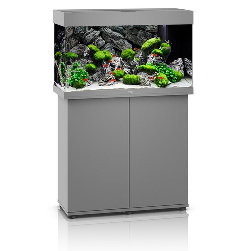 Juwel rio 125 led aquarium - led, &