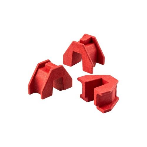 Sip performance variator slide - sip,
