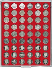 Lindner - 2109 - Standard Coin