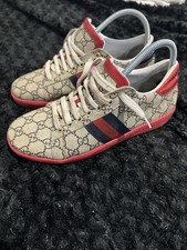 Women’s Authentic Classic