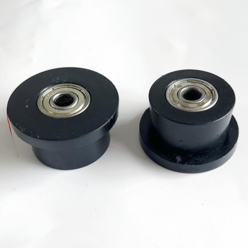 For rowing machine - for, kit