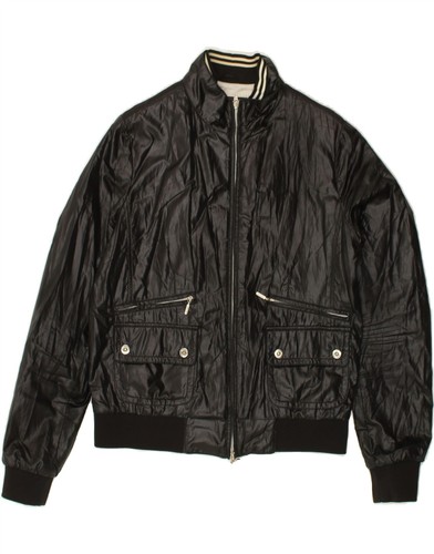 Geox womens bomber - womens, jacket