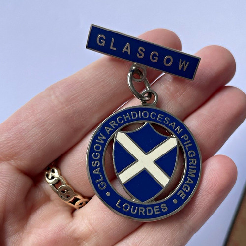 Glasgow archdiocesan - glasgow,