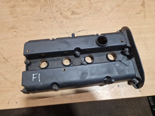 Ford fiesta mk6 1 25 - ford,