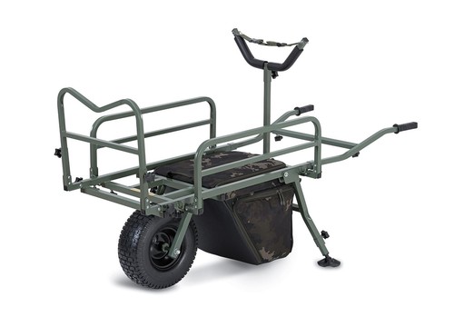 Carp porter compac - porter, in