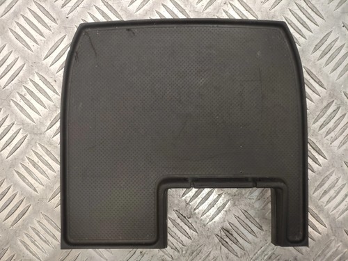 Honda civic hatchback fk - civic,