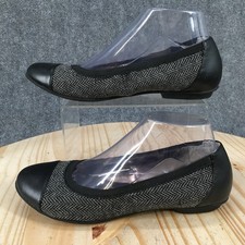 Eurosoft by Sofft Shoes Womens
