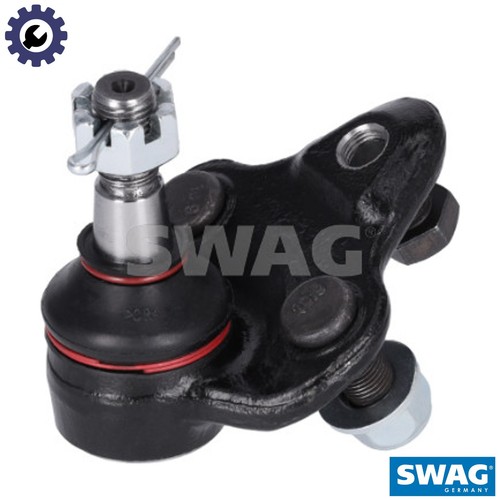 Ball joint 3111 for - joint,