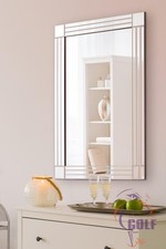 3Ft X 2Ft (90cm X 60cm) Triple