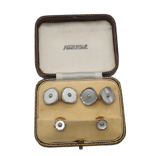 Austin reed vintage mens - reed,