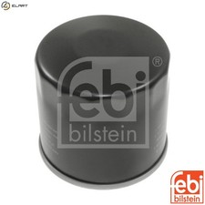 OIL FILTER 193872 FOR MAZDA