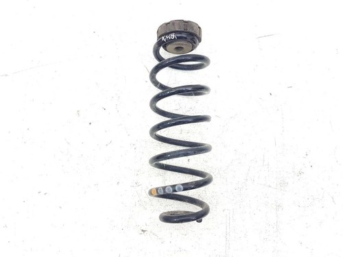 Audi rear left - left, coil