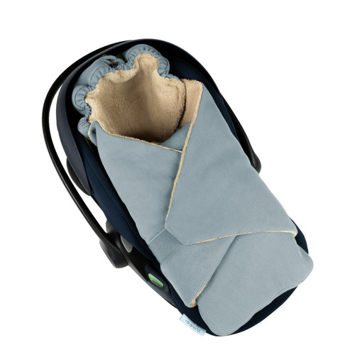 Baby swaddle blanket - blanket, 2.5