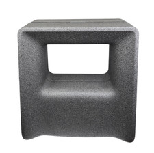 Steelcase Turnstone Campfire