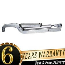 for Keter Replacement parts