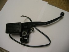 YAMAHA RD350 RD 350 YPVS NEW