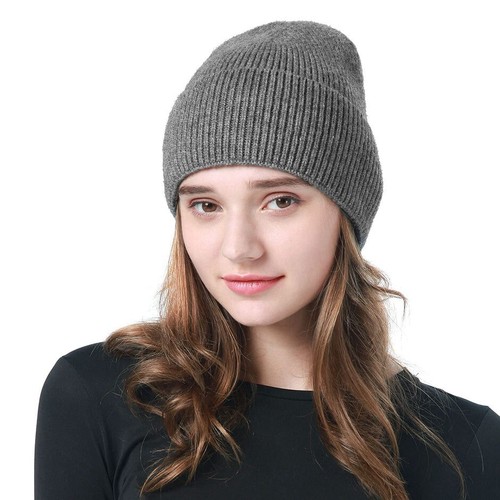 Womens winter hats men - womens,
