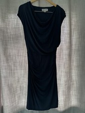 Mary Portas Women's Blue Zip