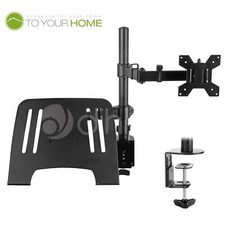 Dihl monitor stand arm - dihl,