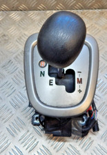 GENUINE 2006-14 TOYOTA AYGO