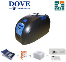 Javelin J110i Single Sided