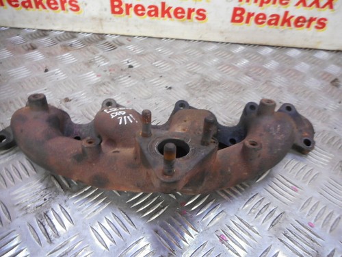 Bfd005175 mitsubishi l200 - bfd005175,