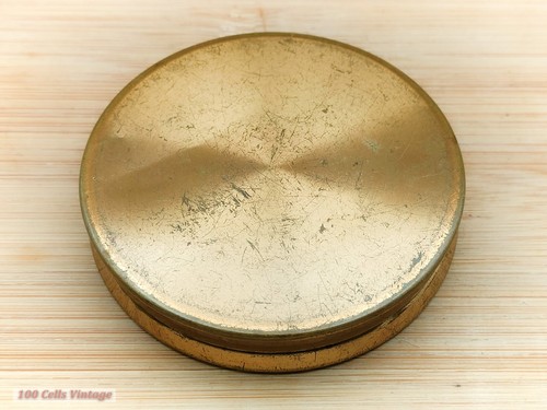 Max factor five with - max,