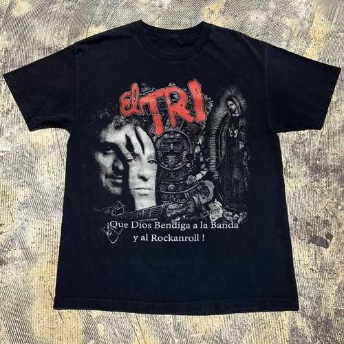 Tri band gift for - band,