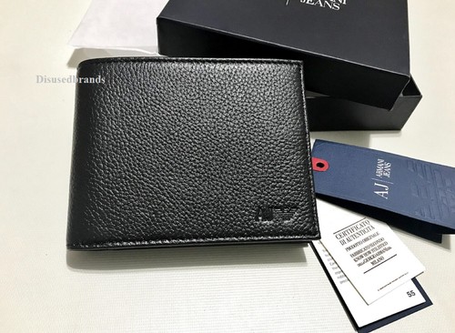 Men armani wallet - armani,