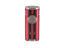 Xikar Briquette HP4 QUAD