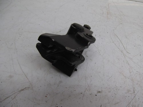 Kawasaki gpz1100 clutch lever - kawasaki,