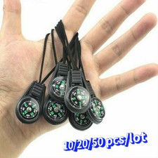 10/20/50 pcs Key Chain Mini