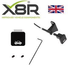 For Honda Civic Bonnet Hood