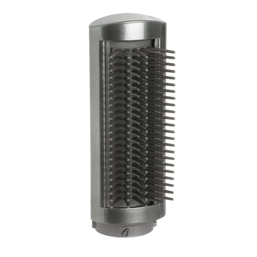 Dyson small firm smoothing - small,