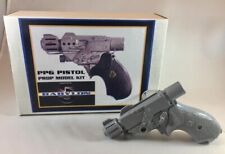 Babylon 5 PPG Pistol Resin Prop Replica Model Kit