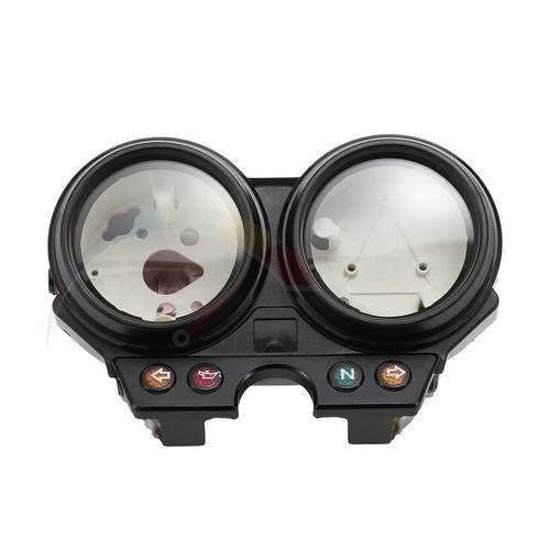 Speedometer cover case housing - cover,
