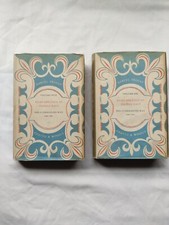 The Guermantes Way by Marcel