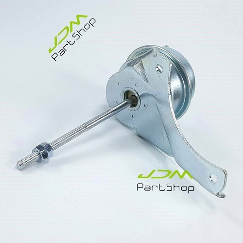 Turbo wastegate actuator - turbo,
