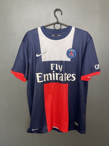 Psg paris saint - psg,