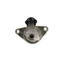 Starter Motor For Rover MG MGF