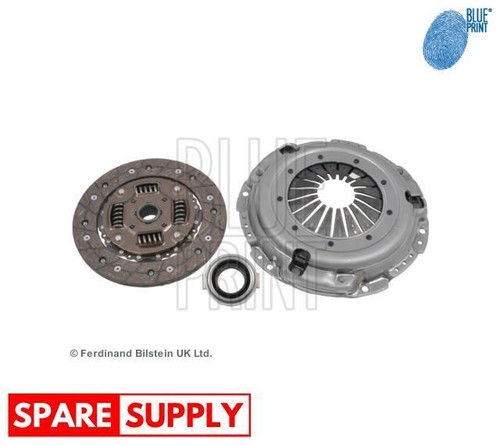 Clutch kit for honda accord - for,