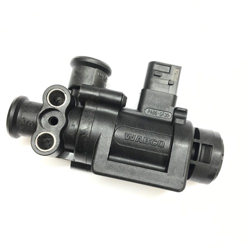 New genuine mercedes benz 2 - new,