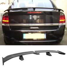 For Vauxhall Opel Vectra