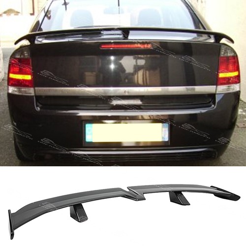 For vauxhall opel - for,