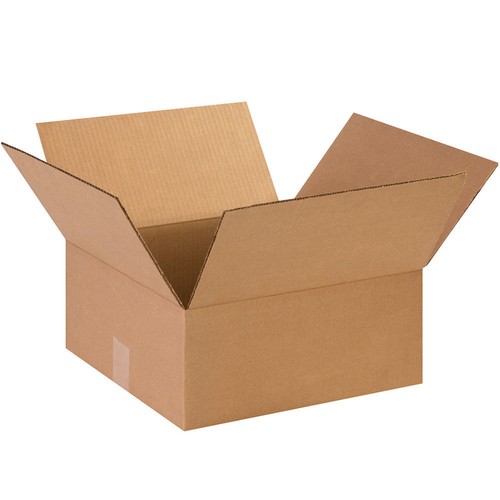 14 x 6 corrugated - x,