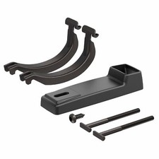 Thule Around-the-bar Adaptor