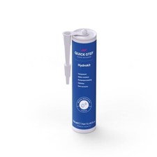 Adhesive Quickstep Hydrokit